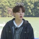 나잇값 하기 싫은데 어쩌죠?