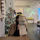 푸라닭 부산모라점 | 2022년 일상_(2022.01.01~07)