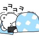 보드게임카페홈즈앤루팡광주 이미지