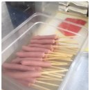 바른빵집
