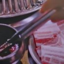 냉동삼겹살 - 부천시 원미구 장말로294번길 38 | 냉동삼겹살