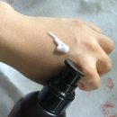 그린옵티마약국 이미지