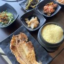 제주 흑돼지 맛집 ‘꺼멍목장’, 고기부터 서비스까지 완벽했던 서귀포의 핫플!