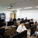 스마트폰 사진 편집&영상제작 이미지