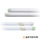 토대이앤지