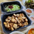 느낌있는 걸 이미지