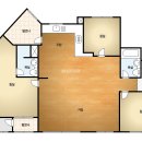 오션시티공인중개사사무소 이미지