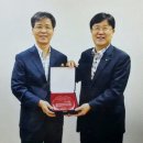 (주)포스코휴먼스 이미지