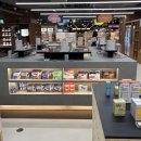 서현약국 이미지