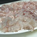사천회집