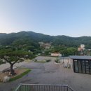 하늘궁 개명펜션 이미지