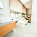 레이나 산후조리원 이미지