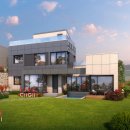 여주-1131 이미지