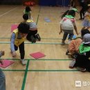 우리유치원 이미지