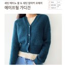 24년 10월 갑술월 기록