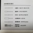 아유네일 이미지