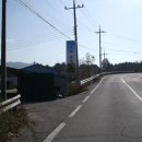 주주리농장 이미지