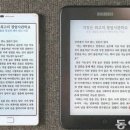 업 엔터테인먼트 이미지