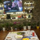 IP MOTORS(아이피모터스) 이미지