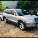 야은로-14 이미지