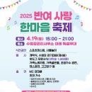 업타운댄스학원 이미지