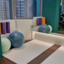 리온 휘트니스 이미지