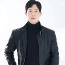 지민혁 PT STUDIO 이미지