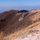 뉴월드파크여관 이미지