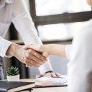 메디트라 이미지