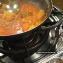 염창역 2번출구 이미지