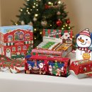 펭귄후레쉬마트 이미지