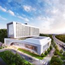 충남대학교병원 이미지