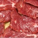 강호동백정 이미지