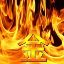 삼이유통 이미지