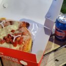 위너키즈 이미지