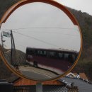 홍현보건진료소 이미지