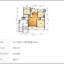영남산업가스(주)