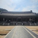 노래당 | 수원 화성행궁(水原 華城行宮, Temporary Palace at Hwaseong Fortress, Suwon)