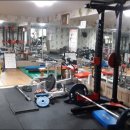 더존헬스 이미지