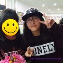 석전초등학교 이미지