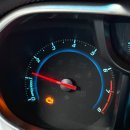 한국지엠개봉바로서비스 | 인천 쉐보레 남동서비스센터 올란도 엔진경고등 및 자동차 수리 내돈내산 후기