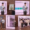 헬로아트 이미지
