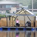 두메낚시터 이미지