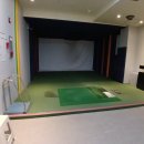 합천스크린골프연습장 이미지