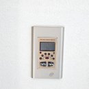 082.현진에버빌_5 | 구미 옥계 현진에버빌 디아망 회벽크림화이트 도배 후기