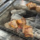 항방 양꼬치 장한평점 | 장한평 항방양육관 | 양갈비통구이 영혼의 종착지