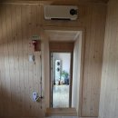 예예펜션 | 경주 동천동 독채펜션, 감성숙소를 찾는다면? 예예펜션 이용 후기 🏡✨