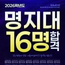 씨앤씨디자인연구소