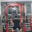 SH 다이어트 복싱 이미지