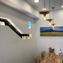 다가미 숭실대점 이미지